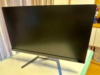 （分類：）位於 。 由 s_amuel 提交（商品編號 1262706697，圖片 1）。簡介： 。