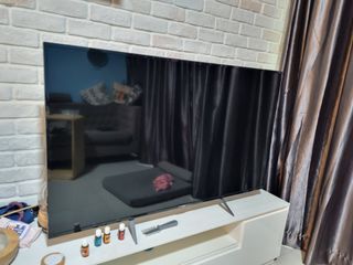 (Category: ) located in . Submitted by matthewphua83 (Listing ID 1262714747, Image 1). Description: .