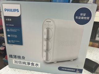 （分類：）位於 。 由 ship0613 提交（商品編號 1262752475，圖片 1）。簡介： 。