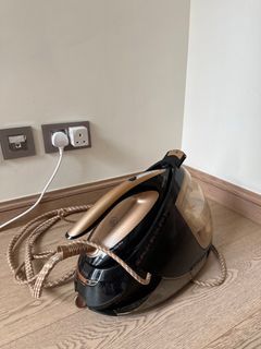 （分類：）位於 。 由 ccwy0708 提交（商品編號 1262698365，圖片 1）。簡介： 。