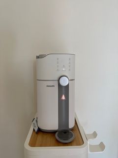 （分類：）位於 。 由 ccwy0708 提交（商品編號 1262698661，圖片 1）。簡介： 。