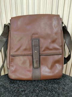 (Kategori: ) berada di . Dikirim oleh vanbeth68 (ID iklan 1262740297, Gambar 1). Deskripsi: .