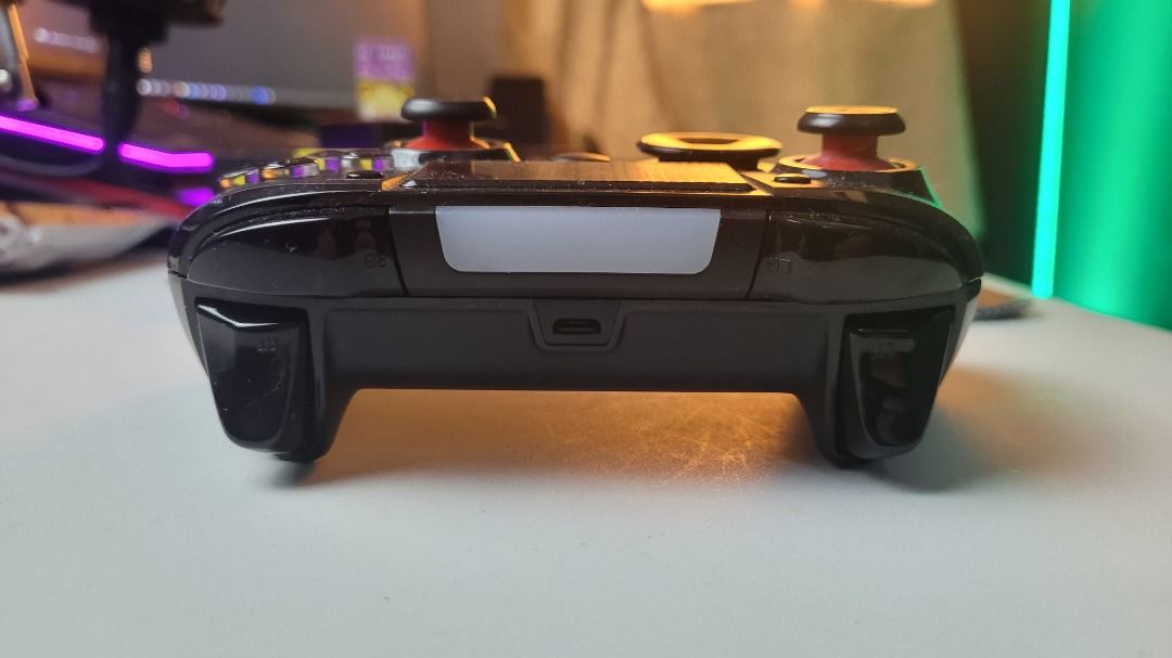 PICTEK PC263 Gamepad PS4 Controller For PS4 PC Android