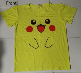 (Category: ) located in . Submitted by saphh.who (Listing ID 1262818687, Image 1). Description: .
