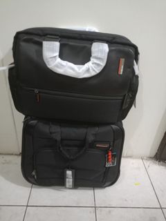 Pilot bag online philippines