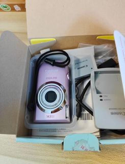 (Category: ) located in . Submitted by digicamhoho (Listing ID 1262754290, Image 1). Description: .