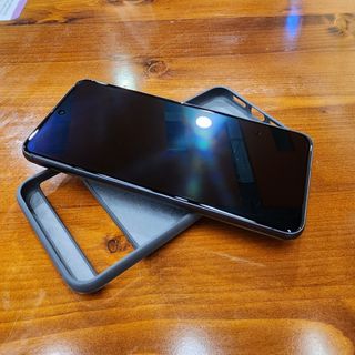 (Category: ) located in . Submitted by teslapolaris (Listing ID 1262712662, Image 1). Description: .