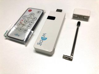 （分類：）位於 。 由 lawrencemyip 提交（商品編號 1262776091，圖片 1）。簡介： 。