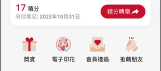 （分類：）位於 。 由 yy332211 提交（商品編號 1262821120，圖片 1）。簡介： 。