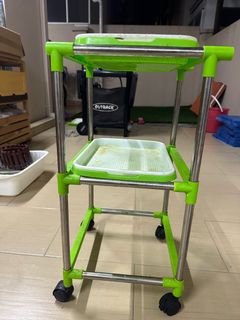 (Category: ) located in . Submitted by chingshao (Listing ID 1262802762, Image 1). Description: .