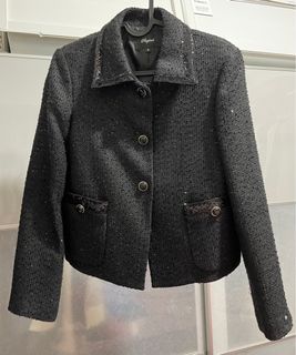 （分類：）位於 。 由 angeltse1126 提交（商品編號 1262814008，圖片 1）。簡介： 。