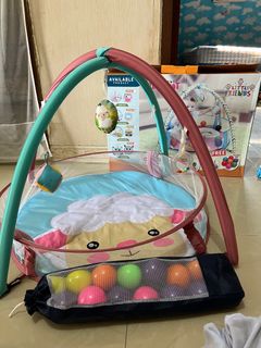 (Kategori: ) berada di . Dikirim oleh aurakitty (ID iklan 1262721824, Gambar 1). Deskripsi: .
