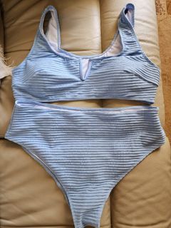 (Category: ) located in . Submitted by litlabels (Listing ID 1262690963, Image 1). Description: .