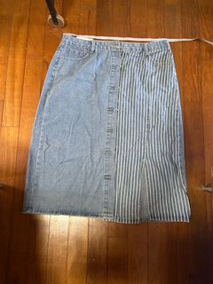 (Category: ) located in . Submitted by bui_cha_bor (Listing ID 1262720492, Image 1). Description: .