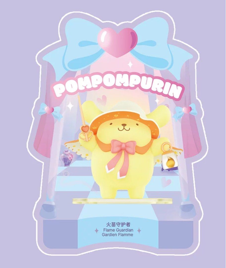 instock-miniso-sanrio-characters-magic-story-witch-series-kuromi