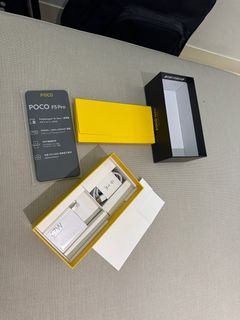 由 bellemoi6 (刊登 ID 1262709448，圖片 1) 提交，位於 的 (類別：)，說明：。