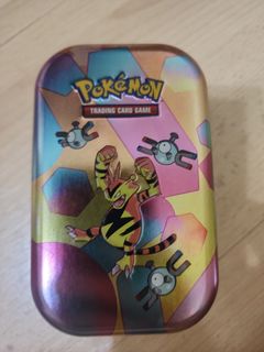 (Category: ) located in . Submitted by degen2regen (Listing ID 1262715204, Image 1). Description: .