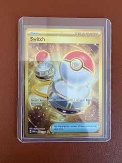 (Category: ) located in . Submitted by ruixiang.c (Listing ID 1262675047, Image 1). Description: .