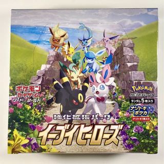 (Category: ) located in . Submitted by hadephobiaprowler (Listing ID 1262685672, Image 1). Description: .