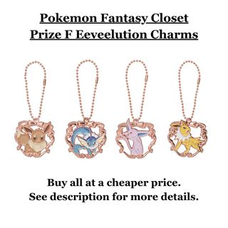 (Category: ) located in . Submitted by jarodyappy (Listing ID 1261223788, Image 1). Description: .