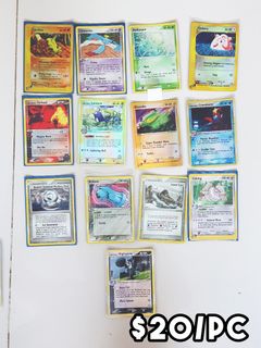 (Category: ) located in . Submitted by jamestzf (Listing ID 1262682443, Image 1). Description: .