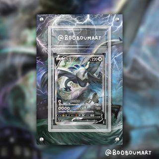 Pokemon TCG 25th Anniversary Celebrations Base Set/Trio Series Display ...