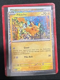 (Category: ) located in . Submitted by etsukox33 (Listing ID 1262785523, Image 1). Description: .