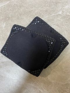 （分類：）位於 。 由 katieen 提交（商品編號 1262787325，圖片 1）。簡介： 。