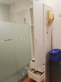 (Category: ) located in . Submitted by mfajardom (Listing ID 1262697412, Image 1). Description: .