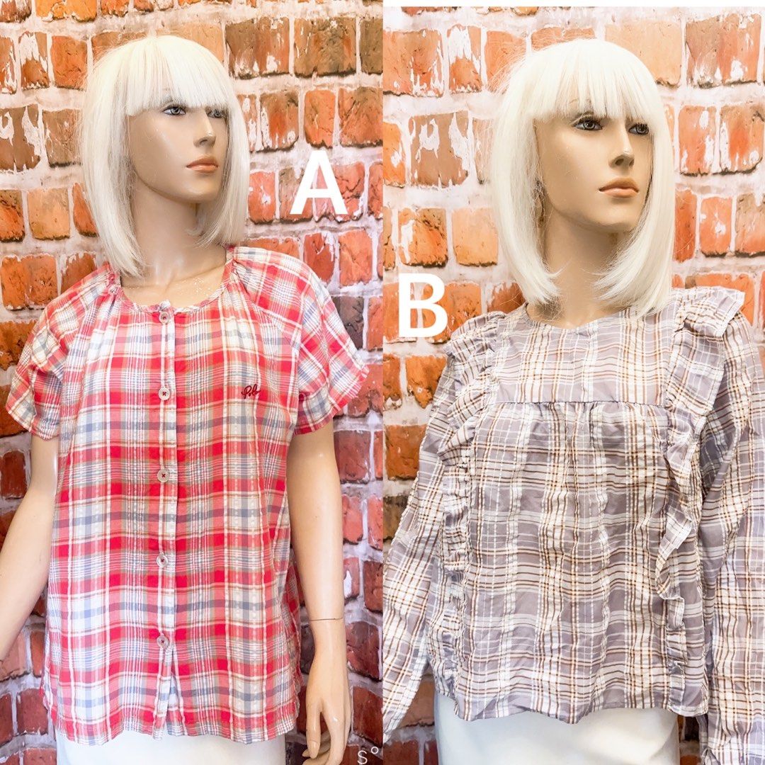 Loft discount ladies tops