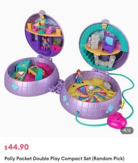 (Category: ) located in . Submitted by yar0508 (Listing ID 1262738630, Image 1). Description: .