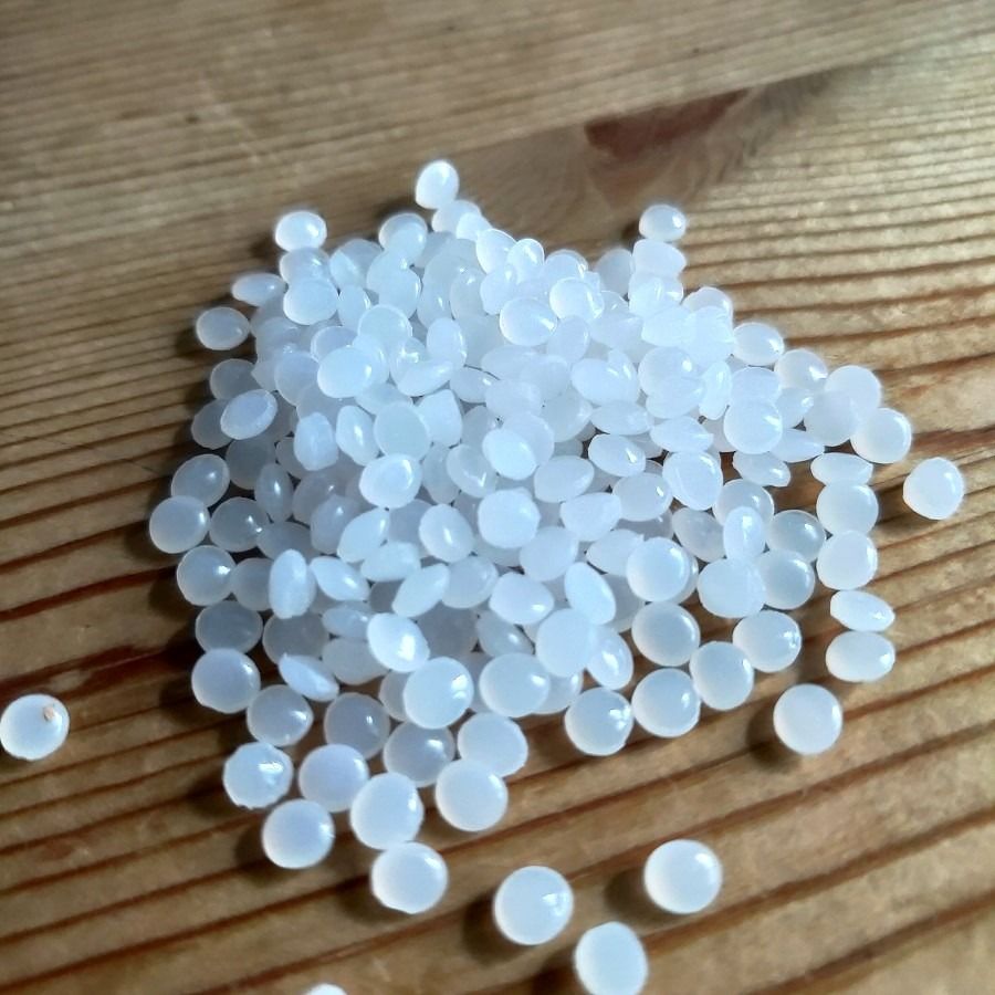 Weighted beads discount