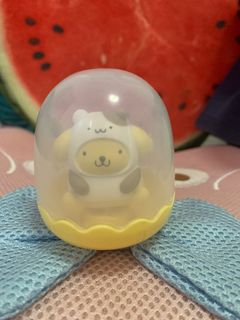 (Category: ) located in . Submitted by 4bloom (Listing ID 1262730329, Image 1). Description: .