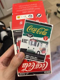 （分類：）位於 。 由 supersugarrabbit 提交（商品編號 1262793790，圖片 1）。簡介： 。