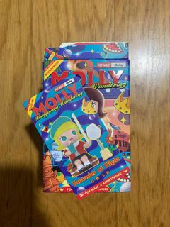 (Category: ) located in . Submitted by weixuanang (Listing ID 1262779505, Image 1). Description: .