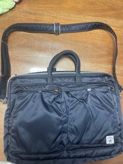 （分類：）位於 。 由 Jayson.Tagoat 提交（商品編號 1262797036，圖片 1）。簡介： 。