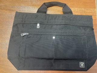 （分類：）位於 。 由 Jayson.Tagoat 提交（商品編號 1262797496，圖片 1）。簡介： 。