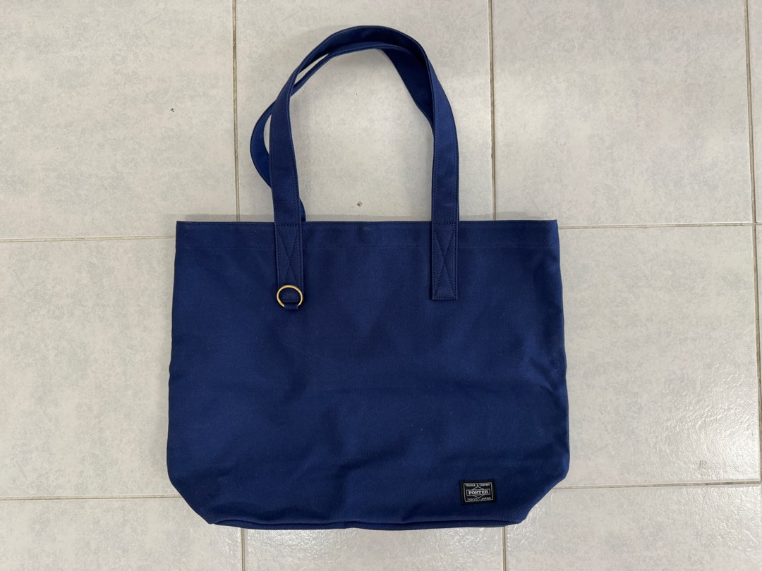 Monocle porter sub club bag online