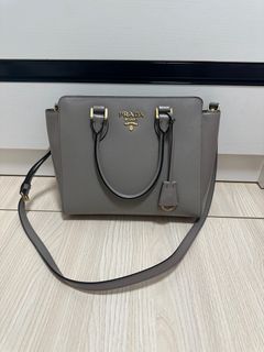 （分類：）位於 。 由 maggielam01 提交（商品編號 1262818308，圖片 1）。簡介： 。