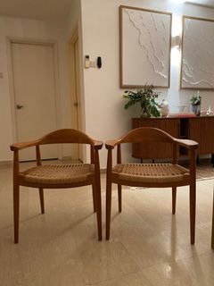 (Category: ) located in . Submitted by superbellayeo (Listing ID 1262793613, Image 1). Description: .