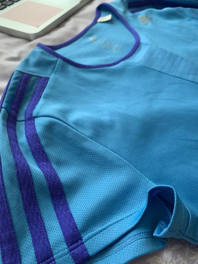 Climalite climacool clearance
