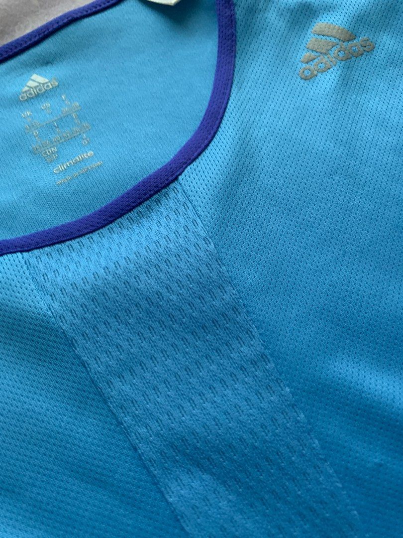 Climachill deals climacool climalite