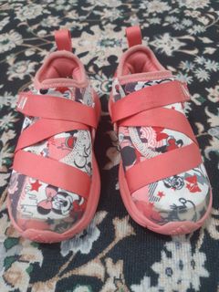 (Category: ) located in . Submitted by Medina_preloved2u (Listing ID 1262685527, Image 1). Description: .