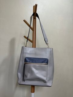 brera bags - View all brera bags ads in Carousell Philippines
