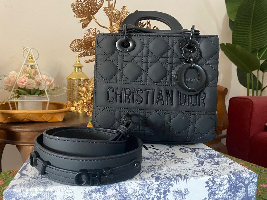 Preloved handbag on sale