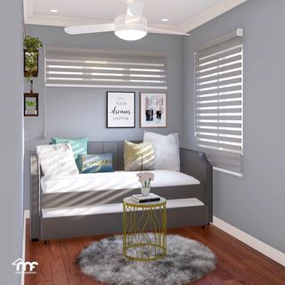 (Category: ) located in . Submitted by justdecluttering7 (Listing ID 1262708241, Image 1). Description: .