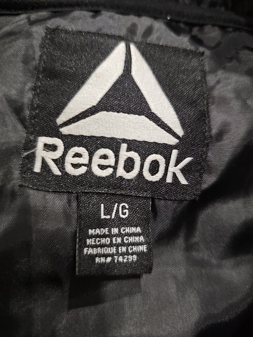 Reebok deals rn 74299