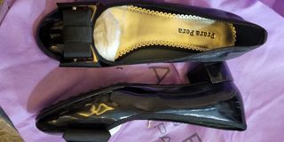 （分類：）位於 。 由 virginiak 提交（商品編號 1262733111，圖片 1）。簡介： 。