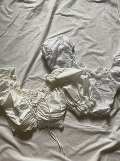 (Category: ) located in . Submitted by j10ch776 (Listing ID 1262818996, Image 1). Description: .