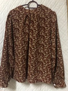 (Category: ) located in . Submitted by shafina25 (Listing ID 1262774121, Image 1). Description: .